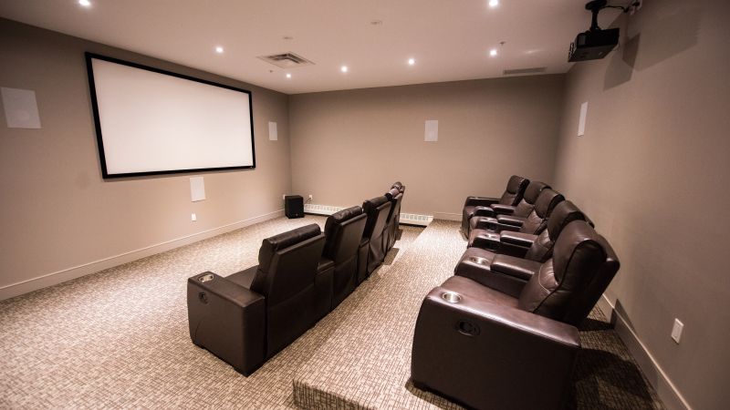 49 Friesian | Halifax Apartments for Rent | J2K Properties